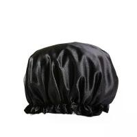 ราคา หมวกอาบน้ำกันน้ำ, ผ้าคลุมผมอาบน้ำในห้องน้ำ, สำหรับผู้หญิง, หมวกอาบน้ำผู้ใหญ่, อุปกรณ์อาบน้ำ, หมวกอาบน้ำ, อุปกรณ์ห้องน้ำ (1731651303355484162)