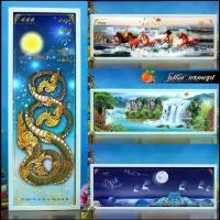 ราคา กรอบรูปมงคล ..เก็บเงินปลายทาง..มั่งคั่ง เจริญรุ่งเรือง โปร...‼ลดพิเศษ ราคา ..249-..‼(ยิ่งซื้อเยอะ ยิ่งถูกยิ่งคุ้ม) กรอบรูป กรอบรูปมงคล รูปมงคล ฮวงจุ้ย กรอบรูปพระ กรอบมงคล กรอบรูป (1729831939907422582)