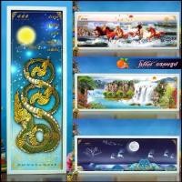 ราคา กรอบรูปมงคล ..เก็บเงินปลายทาง..มั่งคั่ง เจริญรุ่งเรือง โปร...‼ลดพิเศษ ราคา ..249-..‼(ยิ่งซื้อเยอะ ยิ่งถูกยิ่งคุ้ม) กรอบรูป กรอบรูปมงคล รูปมงคล ฮวงจุ้ย กรอบรูปพระ กรอบมงคล กรอบรูป (1729831023771224991)