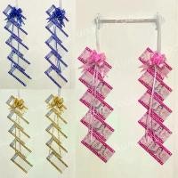 ราคา Banyapon shop12 พวงมาลัยใส่ธนบัตร10ใบลายCongratulations ใส่ได้ทุกแบงค์ ขนาด 3*6.5 นิ้ว พวงมาลัยใส่ธนบัตร แพ็คเกจของขวัญ ของที่ระลึก (1731548563099387734)