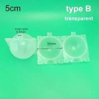 ราคา กล่องพลาสติก, กระถางต้นไม้, ลูกบอลรากแรงดันสูง, เหมาะสำหรับต้นผลไม้, กล่องปลูกราก, ก้านรากต่อกิ่ง, โปร่งใสและสีดำ, THB5 (1731551452844623480)