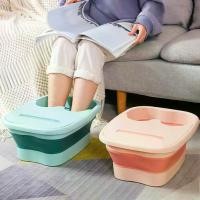 ราคา อ่างแช่เท้าแบบพกพา, พับได้, อ่างแช่เท้า, อ่างนวดเท้า, เหมาะสำหรับอ่างอาบน้ำ, สไตล์ Buket fridge soda holder glass hanging organizer สเนล ซื้อถุง น้ําแข็ง กล่อง ทุเรียน ภูเขาไฟศรี (1731430045378250500)