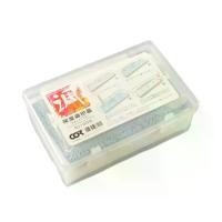 ราคา พาเลทเม็ดสี, ฟองน้ำ, พาเลท Stay Wet, วัสดุพลาสติกและอะครีลิคสีขาว, กระดาษวาดภาพ, พาเลทเปียก, พาเลทสี, ให้สีเปียก (1732165709586729030)