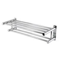 ราคา CITY ราวตากผ้าติดผนัง ราวตากผ้าสแตนเลสแท้เกรด 304 มีราวแขวน6เส้น ราวตากผ้าคอนโด ราวตากผ้า ราวตากผ้าสแตนเลส (1730746014319348718)