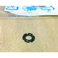 ราคา อะไหล่ เพลทใต้เฟืองพีเนียน รอก Shimano 18 SLX / 19 SLX MGL / 20 SLX DC / 23 SLX DC / 24 SLX ( BNT5945 / 100US ) ที่นิยมมากที่สุด (1731895895418177304)