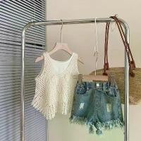 ราคา onfshop39 งานเช็ตชิ้น เสื้อไหมพรม+เสื้อกล้าม+กางเกงยีนส์ขาสั้น แนะนำ น้ำยาล้างจาน breeze บรีสเอกเซล กระดาษทิชชู่เช็ดหน้า กระดาษทิชชู กล่องใส่รองเท้า (1731600192513017600)