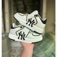 ราคา oboshop26 รองเท้าผ้าใบMLBรุ่นมาใหม่้บาใส่สบาย สินค้าพร้อมส่ง[36-42] breeze แนะนำวันนี้ subabu กระดาษทิชชู สินค้าขายดี ผงซักฟอก 1 น้ำยาล้างจาน รองเท้าแตะ ny ผู้หญิง havaianas (1731203661801686472)