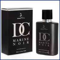 ราคา ocashop011 Jeannezxc น้ำหอมนำเข้า DC Marine Noir 100ml. น้ำหอมผู้ชาย breeze excel บรีส 1 แนะนำวันนี้ กล่องใส่รองเท้า ผงซักฟอก 1 กระดาษทิชชู ลูกกลิ้งเก็บขน ไอโฟน13พลัส น้ำยาล้างจ (1732286252280547608)