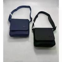 ราคา กระเป๋าสะพายผู้ชายลาคอส20 สินค้าแนะนำยอดนิยม ขนาด8นิ้ว สต๊อกพร้อมส่ง น้ำยาล้างจาน หมุนได้ 360 ทิชชู่แบบดึง (1731578233773328329)