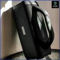 ราคา Seamanyhd BOOMS BASS L18 ลำโพงบลูทูธกำลังขับ 16 วัตต์ มีประกันสินค้า ลำโพงตัวใหญ่ แบรนด์แท้ เสียงดังกระหึ่ม เบสแน่น บรีส 1 ที่ขายดี ที่สุดในสัปดาห์นี้ ขาย ร้อน มีบริการเก็บ น้ำย (1730721516994595701)