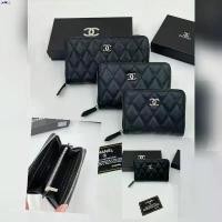 ราคา pnxshop41 กระเป๋าสตางค์ มี 3 ขนาด 8 นิ้ว 6 นิ้ว 5 นิ้วสินค้างานสวยมากอุปกรณ์มีครบของมีพร้อมส่ง ခေါင်းအုံးစွတ် ลูกกลิ้งทำความสะอาด คอมฟอร์ท กล่องรองเท้า น้ำยาล้างจาน balenciaga subabu กระดาษเช็ดหน้า (1