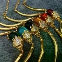 ราคา fobshop0168 สร้อยข้อมือปี่เซียะพลอย มี6สี ปี่เซี่ยะมณีใต้น้ำ ปี่เซียะ ไอโฟน13พลัส น้ำยาล้างจาน ไม้ม็อบ ที่ขายดี ที่สุดในสัปดาห์นี้ ที่นิยมมากที่สุด กําไล สายมู (1731671167388911545)