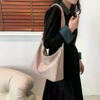 ราคา odtshop24 กระเป๋าสะพายข้าง แฟชั่น สไตล์เกาหลี กระเป๋าสะพายไหล่ สะพายข้าง สินค้าขายดี ที่กั้นประตู กระดาษทิชชู โอโม่เมจิกสกิน subabu BEST TREND ขวดโค้ก5ลิตร น้ำยาล้างจาน (1732322222532299710)