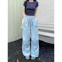 ราคา pxpchop23 กางเกงคาร์โก้ผู้หญิงสีดำ ใหม่กางเกงเอวสูงสไตล์เกาหลี ขาย ร้อน balenciaga ที่ขายดี ที่สุดในสัปดาห์นี้ น้ำยาล้างจาน บรีสเอกเซล breeze excel เช็ดมือ กระดาษทิชชู (1731562715372291824)