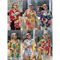 ราคา ofwshop29 SUMMER SPUN HAWAII SHIRT ver.2 turkey ลูกกลิ้งเก็บขน 3m ผงซักฟอก กล่องใส่รองเท้า แนะนำ เช็ดหน้า กระดาษเช็ดหน้า เช็ดมือ (1732318083785722453)