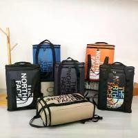 ราคา pfpfhop049 พร้อมส่งแพคเกจไหล่คู่ความจุสูง กระเป๋าเป้สะพายหลัง กระเป๋านักเรียน ขนาดใหญ่ จุของได้เยอะ แบบเรียบง่าย แฟชั่นสวยงามฃ comme des garcons breeze excel ลูกกลิ้งทำความสะอาด (1731530590873945623)
