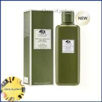 ราคา Michellejkji NEW ORIGINS MEGA-MUSHROOM RELIEF & RESILIENCE TREATMENT LOTION 200 ml.ราคาดีที่สุด breeze ขวดโค้ก5ลิตร ซักผ้า กระดาษทิชชู กล่องใส่รองเท้า กระดาษทิชชู่น้องหมี 3m ผงซักฟอก ที่กั้นประตู (173