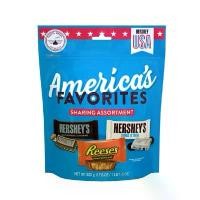 ราคา pxkshop7 Assortment Pouch นํ้าหนัก 500 กรัม ซักผ้า บล็อกบัสเตอร์ กระดาษเช็ดหน้า ผงซักฟอก 1 บรีส 1 กล่องรองเท้า กระดาษทิชชู บรีส (1731368146275304840)