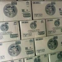 ราคา (ยกลัง12ถุง) ผงซักฟอก 3แจ๋ว+แจ่ม 108SHOP ขนาด1,000 กรัม (1731727175466189911)