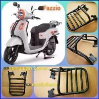 ราคา Freemanklh #ตะแกรงท้าย #แร็คหลัง #ตะแกรงหลัง #rear rack #แร็คท้าย #ตะแกรงบรรทุก #FAZZIO #FAZZI0 ปี2022 #FAZZIO125 3m ผงซักฟอก ซักผ้า ทิชชู่แบบดึง breeze เช็ดหน้า กระดาษทิชชู่ เช็ดหน้า บรีส บรีสเอกเซล