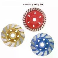 ราคา ล้อเจียรม้า, ขายร้อน, สำหรับหิน, หินอ่อน, ซีเมนต์, หิน, และหินแกรนิต, เครื่องบดมุม, แผ่นขัด, ชามล้อเจียร, แผ่นบด (1732245352082737844)