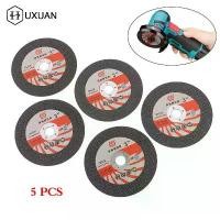 ราคา เครื่องตัดวงกลมขนาดเล็ก แผ่นเจียรเรซิน แผ่นขัด 75 มม. สำหรับลูกหมู บิตเจียรมุมตัดเหล็ก 5 ชิ้น (1730062932017056646)