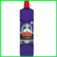 ราคา InstantIsle แบบพกพา เป็ดโปร น้ำยาทำความสะอาดห้องน้ำ(สูตรเข้มข้น) 450 ml. Clean (1730592516440754322)