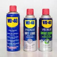 ราคา น้ำยาเอนกประสงค์ WD-40 /SPECIALIST CONTACT CLEANER น้ำยาหล่อลื่น ทำความสะอาดและป้องกันสนิม คําแนะนําผลิตภัณฑ์ใหม่ของเดือนนี้ (1731587968371033403)