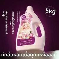 ราคา ผงซักฟอกซักผ้าหัวปั๊ม ขนาดใหญ่ 10 ออนซ์ กลิ่นหอมติดทนนาน 72 ชั่วโมง สบู่เหลว ผสมพลังทำความสะอาดที่แข็งแกร่ง (1731754087840384173)