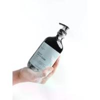 ราคา สบู่เหลว Castile Soap 500Ml Body Wash In Mint (1731463677097706771)