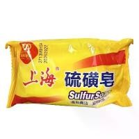 ราคา สบู่กำมะถันเซี่ยงไฮ้, ของแท้, สบู่ทำน้ำยาล้างจาน, สบู่อายุรเวท, สบู่วอลนัท, สบู่เหลว, บรรจุขวด, ขายส่ง, dropshipping (1731871646705223259)