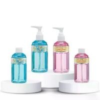 ราคา น้ำยาทำความสะอาด จุดซ่อนเร้น แคร์ คลีน คลาส อ่อนโยนต่อผิวที่บอบบาง สบู่เหลว น้ํายาล้าง จุดซ่อน น้ํายาล้าง จุด ซ้อน เร่น (1731056697274567037)