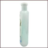 ราคา vettel shop จัดส่งฟรี กทม สบู่เหลว น้ำมันมะพร้าว Coconut Oil Liquid Soap สบู่เหลวอาบน้ำ สบู่สมุนไพร ขจัดสิ่งสกปรก ทำความสะอาดผิว มี Vitamin E ผิวนุ่ม ชุ่มชื้น พบธรรมสมุนไพร 450ml (1729917431560636434)