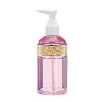 ราคา กิฟฟารีน แคร์คลีน คลาสซี่ สบู่เหลว ทำความสะอาดจุดซ่อนเร้น Giffarine Care Clean Classy (1729691291004733486)