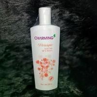 ราคา น้ำยาอนามัยคังเซน ดิวินิคสีชมพู สูตรเจล สำหรับจุดซ่อนเร้น สบู่เหลว (1729686809426430117)