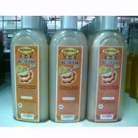 ราคา สีมา สบู่เหลว มะขาม 200cc #พล (1731730522071533573)