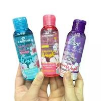 ราคา 1 ขวด เอบอนเน่ น้ำยาล้างจุดซ้อนเร้น มีทั้งหมด 3 สูตร ขนาด 100มล.- สบู่เหลว ผู้หญิง (1730807164906081113)