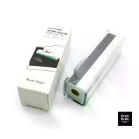 ราคา Moshi Moshi น้ำยาทำความสะอาดกระจก ALL IN ONE SCREEN CLEANER รุ่น 8100003933-3934 (1729606772111805240)