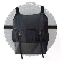 ราคา ถุงขยะยางอะไหล่, ถุงเก็บสินค้าทนทาน, ความจุมาก, กันน้ำ, เหมาะสำหรับยางขนาด 40 นิ้ว, ที่ใส่เครื่องมือ, ถุงขยะ (1731765380921592327)