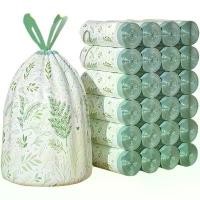 ราคา ถุงขยะ เพิ่มการประมวลผล พิมพ์เชือกรูด แบบพกพา ขนาดใหญ่ หนา เหมาะสำหรับใช้ในครัวเรือน หม้อไฟ ขายส่ง ห้องครัว (1732243106435074721)