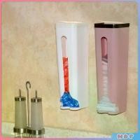 ราคา กล่องเก็บถุงพลาสติก ถุง ถุงขยะ ที่เก็บถุงพลาสติก ถุงพลาสติก ถุงพลาสติกขนาดใหญ่ Reuse Plastic Bags Keeper Dispenser (1730569437642983481)