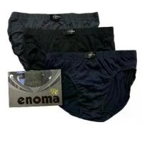 ราคา กางเกงในชาย ไซส์ M-6XL ชุด 3 ชิ้น เหมาะสำหรับขนาดตัวใหญ่ กางเกงในชาย รวมกางเกงในชาย heat tech เสื้อ บอดี้ ฟิต ถุงเท้า อันเดอร์ อาม เมอร์ compression socks ถุงน่อง ผู้ ชา (1732282456080288245)