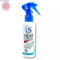 ราคา Lesasha Heat Protecting & Curling Spray 150 ml สเปรย์กันความร้อน เลอซาช่า ฮีทโพรเทคติ้ง สเปรย์ สเปรย์บำรุงผม (1731753058829634360)