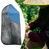 ราคา หมวกกันแดดใหญ่ หมวกชาวประมง หมวกชาวนา หมวกสาน หมวก กุบ หมวกเวียดนามสำหรับใส่ทำนา ทำสวน ทำไร่ กันแสงแดด Heat Insulation Sun Hats Wide Brim Extra Large Agricultural Work Hat Sun&UV (1731828596313851737)