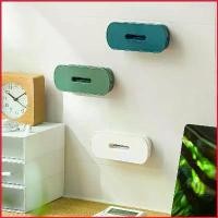 ราคา Julie16 NaChuan รางเก็บสายไฟใต้โต๊ะ กล่องเก็บสายไฟ รางเก็บสายไฟ ที่เก็บสายไฟ รางสายไฟ รางเก็บสายไฟโต๊ะ รางปลั๊กไฟ เก็บสายไฟ (1729635110466128713)