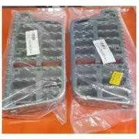 ราคา บันไดโล บันไดอลูมิเนียม ISUZU DECA360 GXZ360 FXZ360 (1731550860413797529)