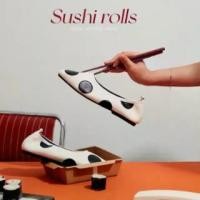 ราคา Flynn - Ballet Flats Room Service Collection รองเท้าคัทชู นุ่มมมม (polka dot shoes, รองเท้าลายจุด) (1731562506973775626)