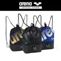 ราคา ARENA 2-ROOM BACKPACK กระเป๋าสะพาย ASB2P3 (1732125533926099126)