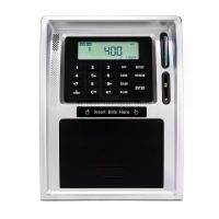 ราคา ธนาคารเหรียญของเล่นเด็ก, ตู้ ATM จำลอง, เครื่องประหยัดระดับไฮเอนด์, ขายร้อน Amazon, ธนบัตรพิมพ์ลาย, ม้วนแวบบาทอัตโนมัติ, มาใหม่ barricade transformers หัว อุลตร้าแมน โมเดล เพน (1732309591529982028)