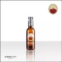 ราคา จัดส่งเฉพาะจุด KARMAKAMET Aromatherapy Room Perfume Diffuser Refills คามาคาเมต น้ำมันหอมชนิดเติมสำหรับก้านไม้หอมกระจายกลิ่น ปรับอากาศ (1729725677114001976)